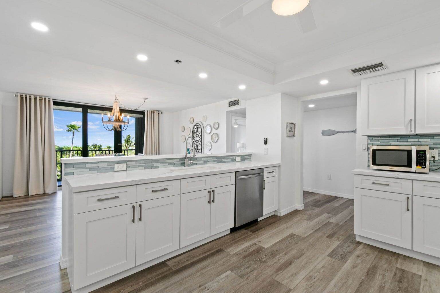 5047 North Highway A1a, Hutchinson Island, FL 34949