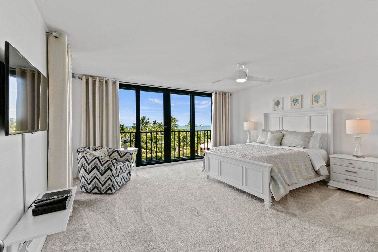 5047 North Highway A1a, Hutchinson Island, FL 34949