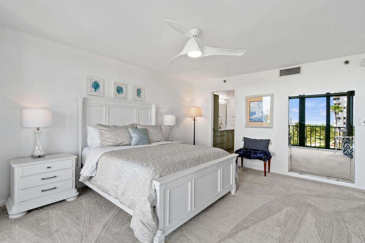 5047 North Highway A1a, Hutchinson Island, FL 34949