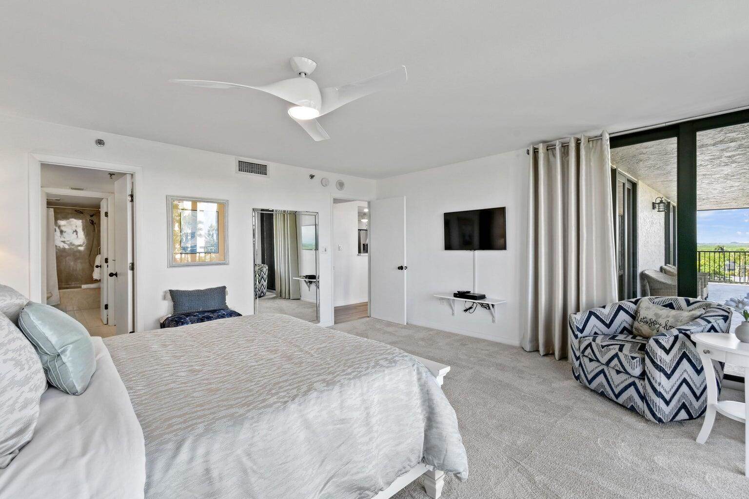 5047 North Highway A1a, Hutchinson Island, FL 34949