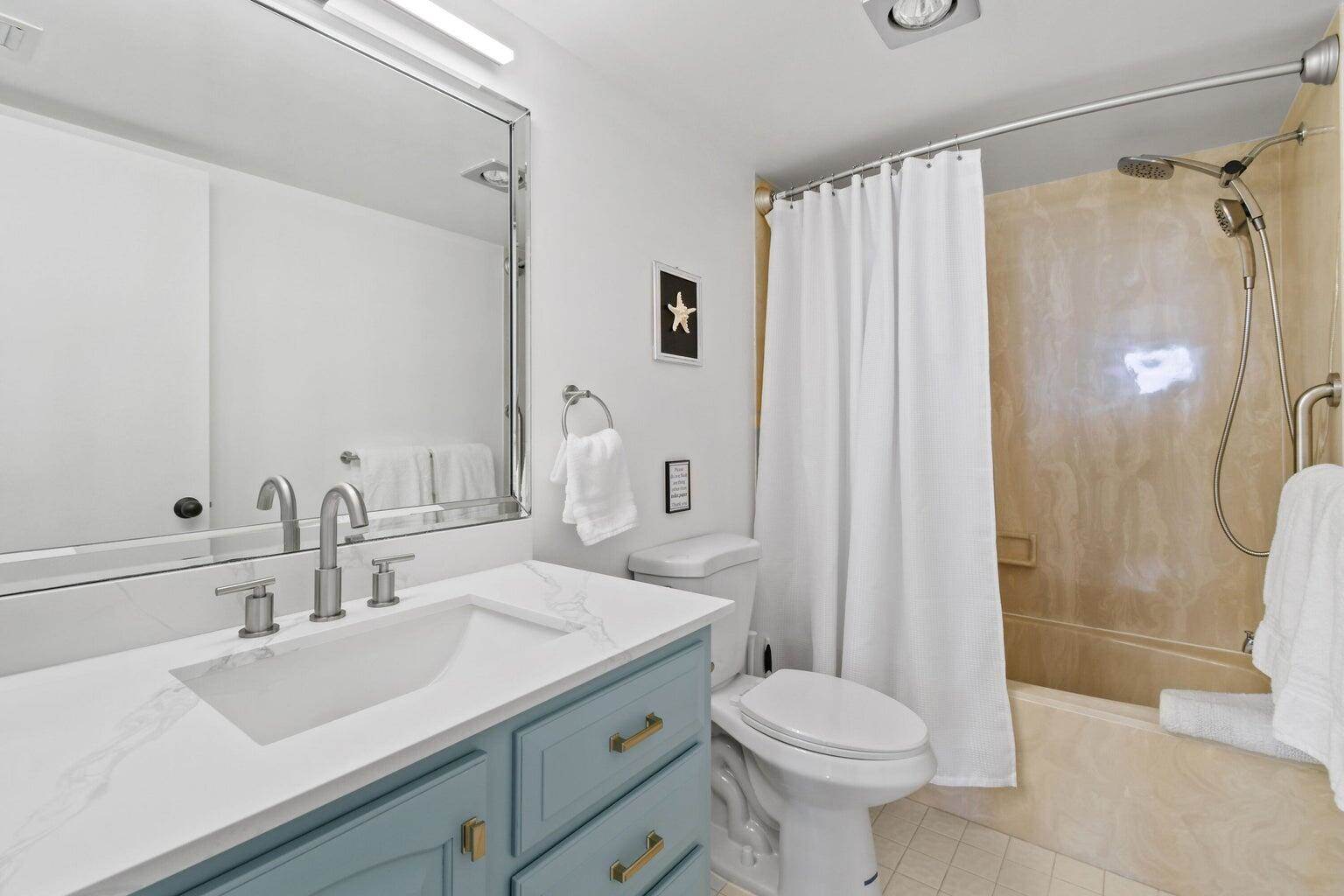 5047 North Highway A1a, Hutchinson Island, FL 34949
