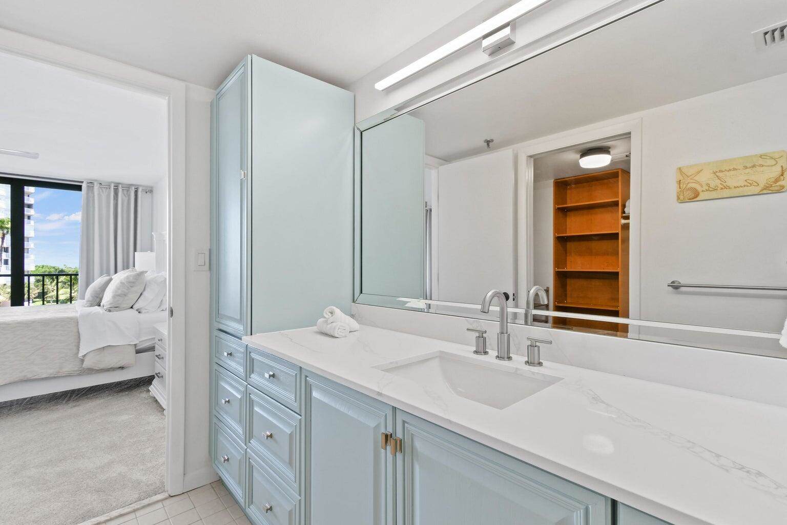 5047 North Highway A1a, Hutchinson Island, FL 34949