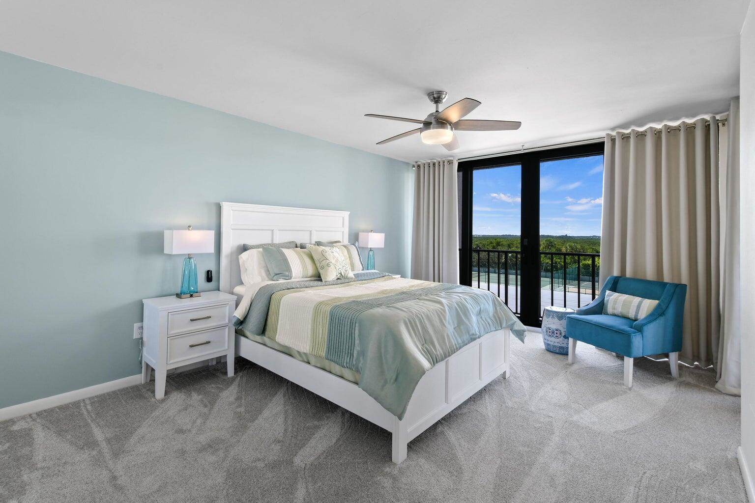 5047 North Highway A1a, Hutchinson Island, FL 34949