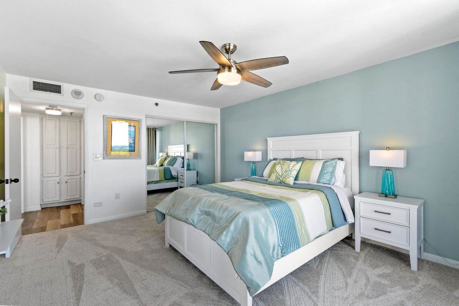 5047 North Highway A1a, Hutchinson Island, FL 34949