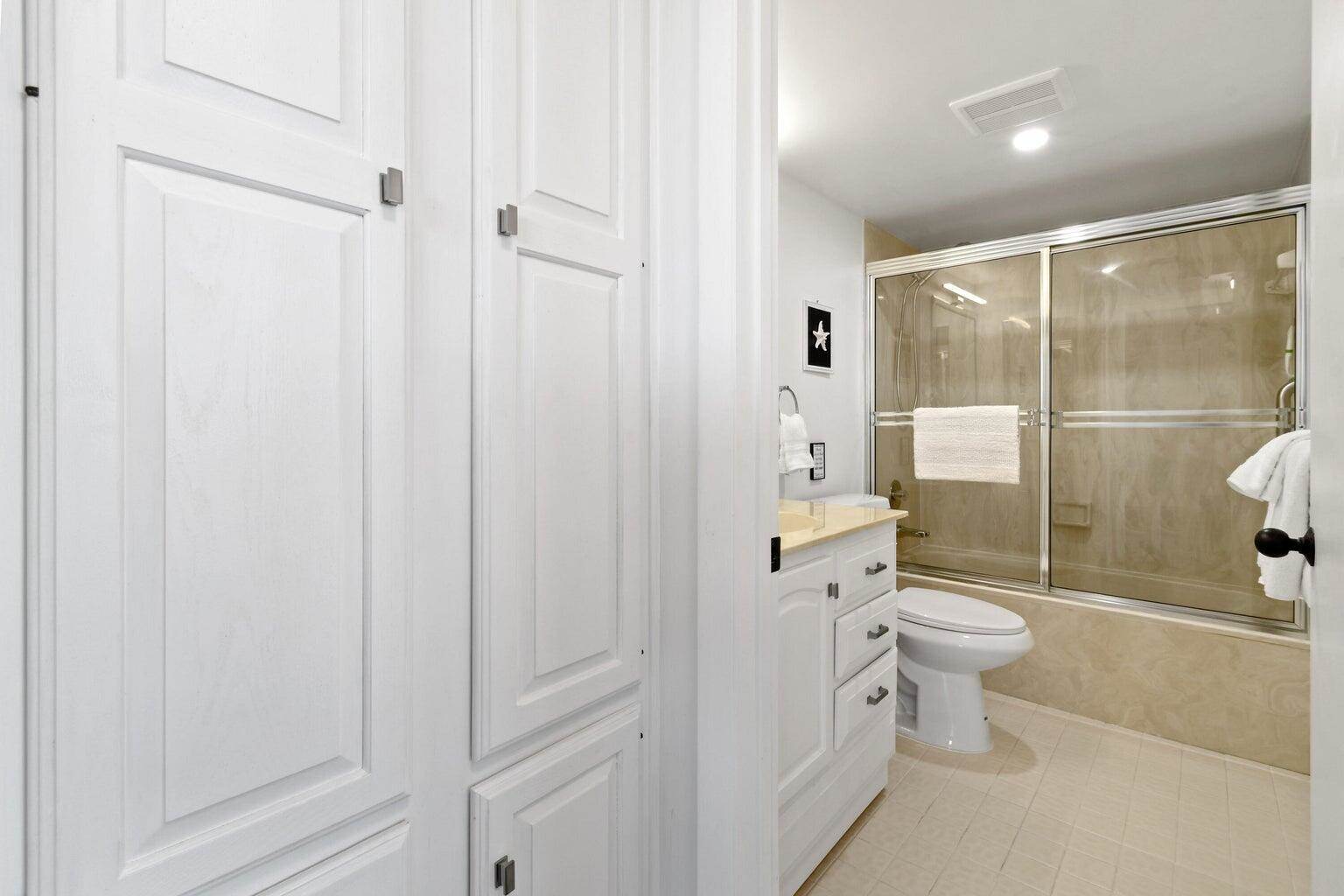 5047 North Highway A1a, Hutchinson Island, FL 34949