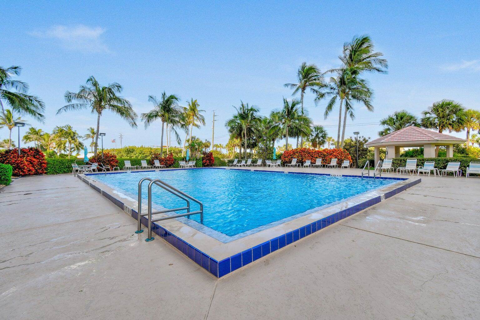 5047 North Highway A1a, Hutchinson Island, FL 34949