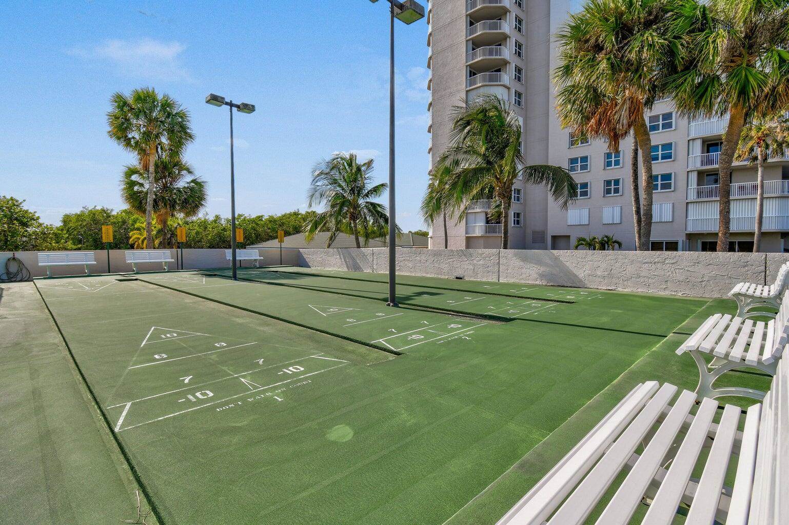 5047 North Highway A1a, Hutchinson Island, FL 34949