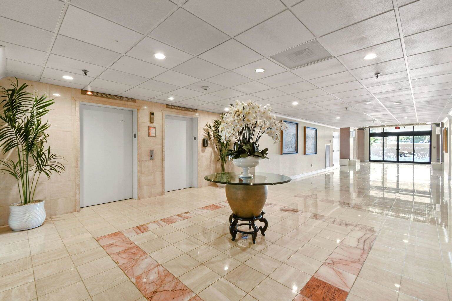 5047 North Highway A1a, Hutchinson Island, FL 34949