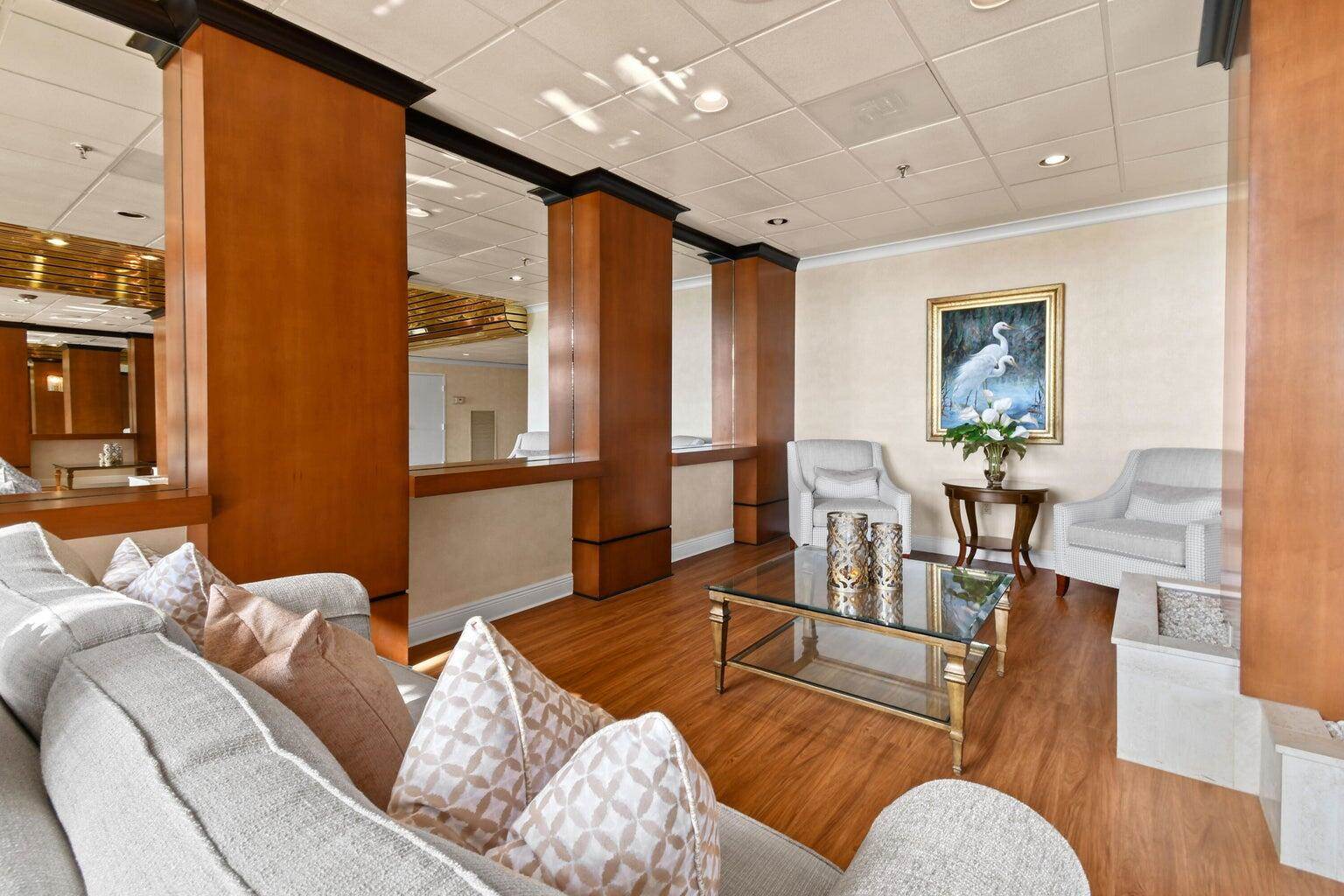 5047 North Highway A1a, Hutchinson Island, FL 34949