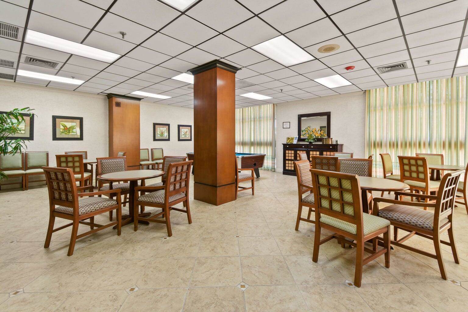 5047 North Highway A1a, Hutchinson Island, FL 34949