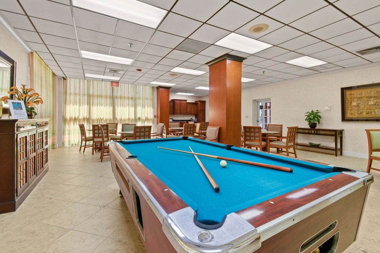 5047 North Highway A1a, Hutchinson Island, FL 34949
