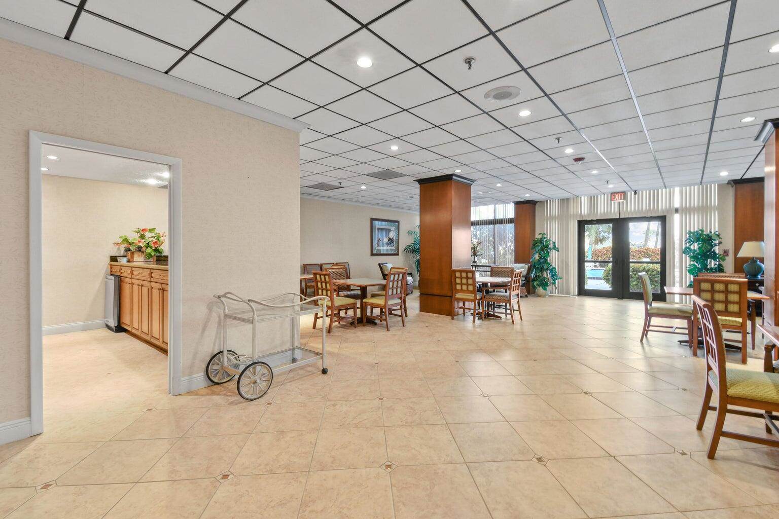 5047 North Highway A1a, Hutchinson Island, FL 34949