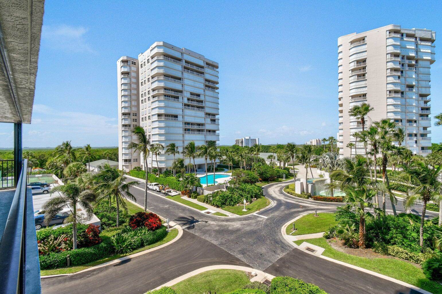 5047 North Highway A1a, Hutchinson Island, FL 34949