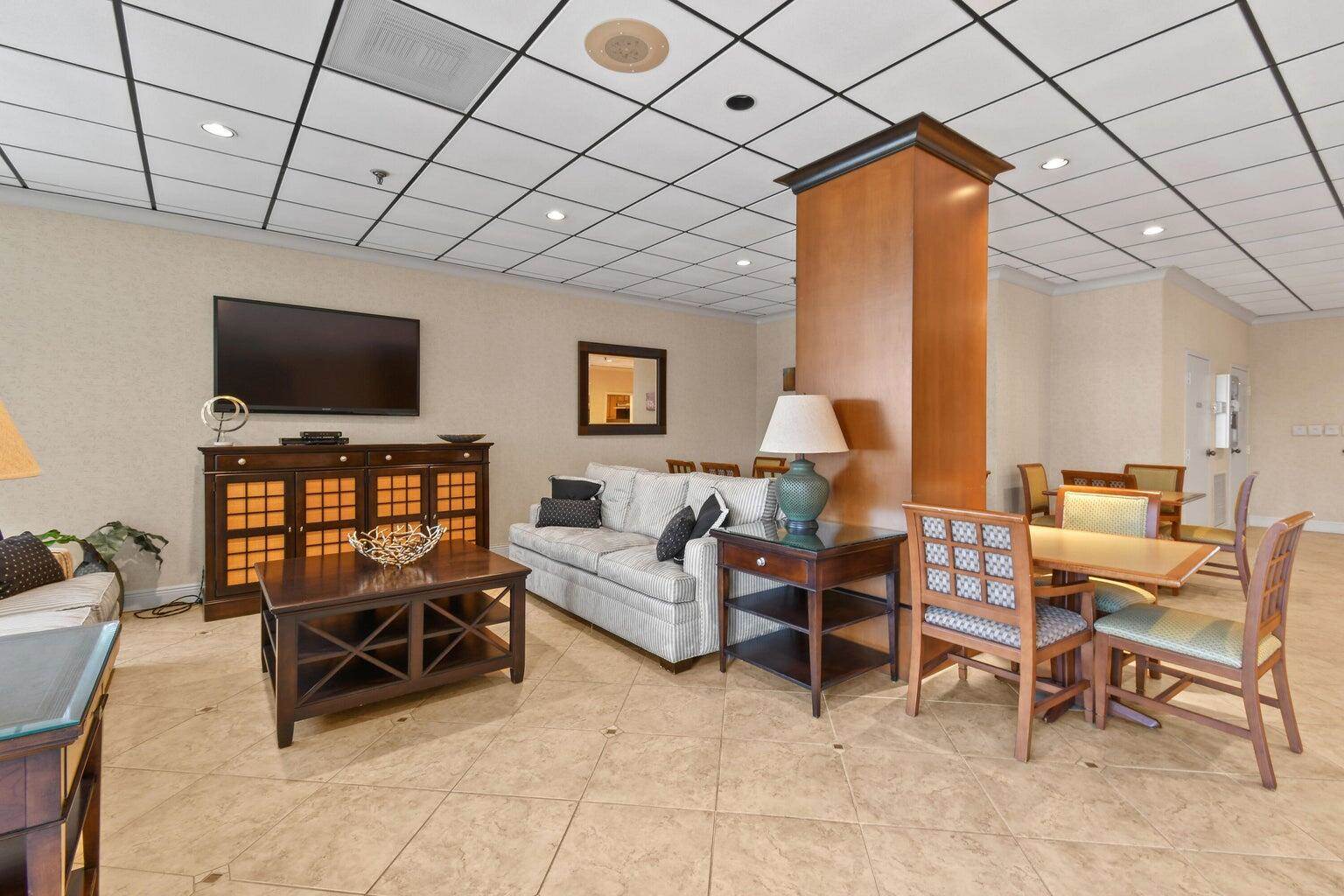 5047 North Highway A1a, Hutchinson Island, FL 34949