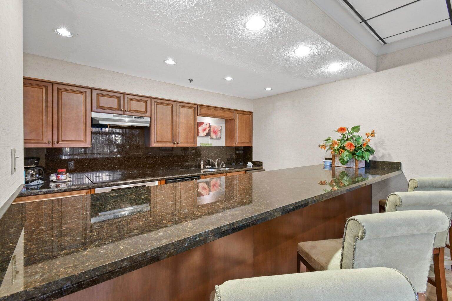 5047 North Highway A1a, Hutchinson Island, FL 34949