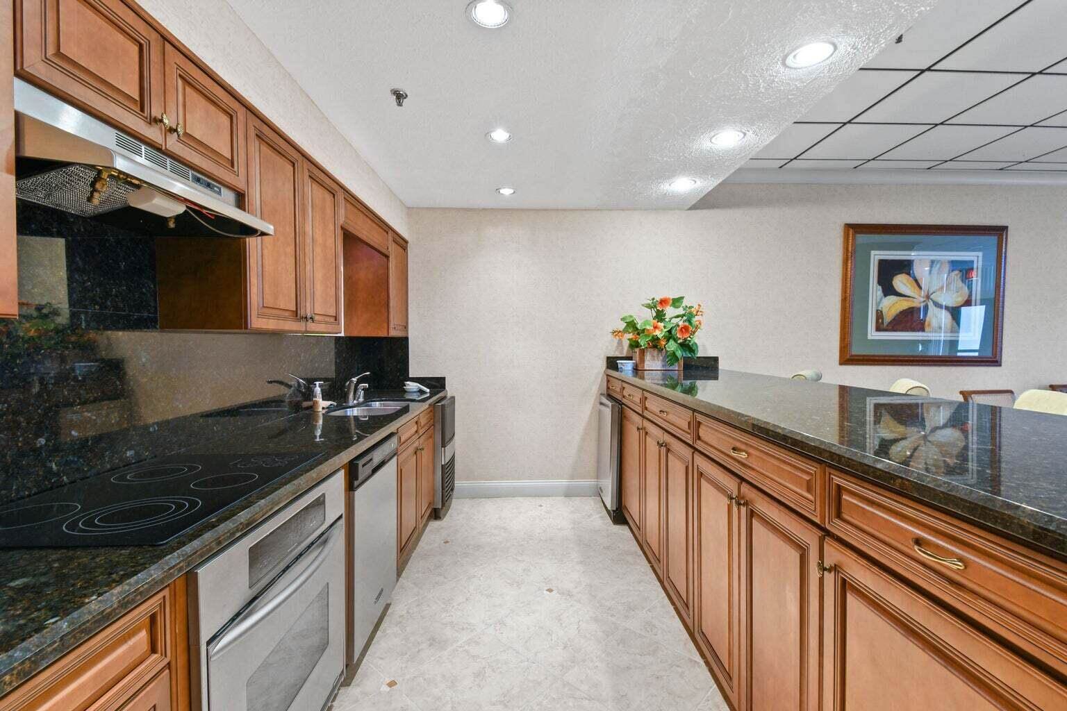 5047 North Highway A1a, Hutchinson Island, FL 34949