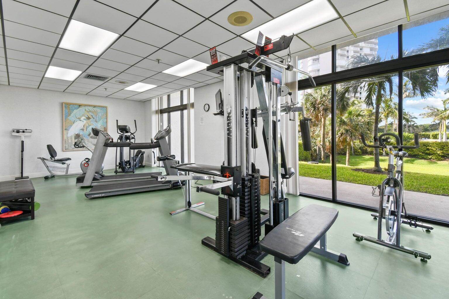 5047 North Highway A1a, Hutchinson Island, FL 34949