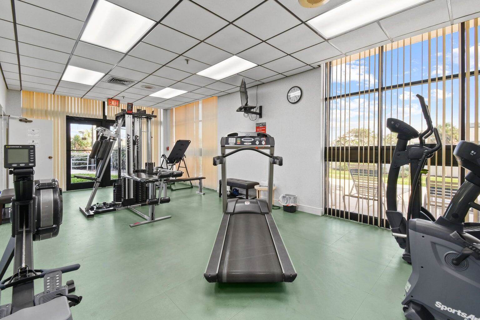 5047 North Highway A1a, Hutchinson Island, FL 34949