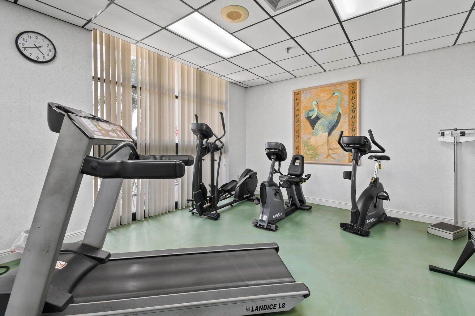 5047 North Highway A1a, Hutchinson Island, FL 34949