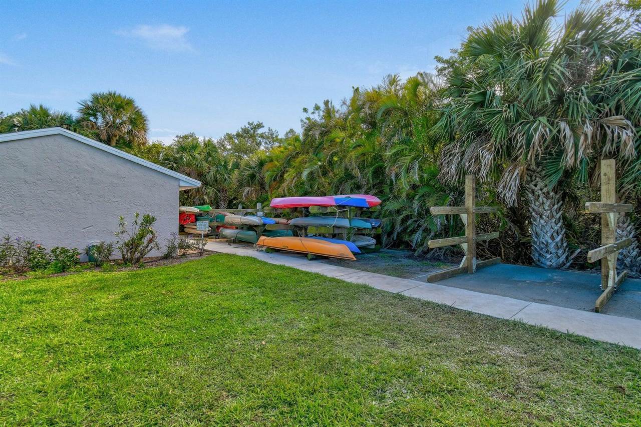 5047 North Highway A1a, Hutchinson Island, FL 34949