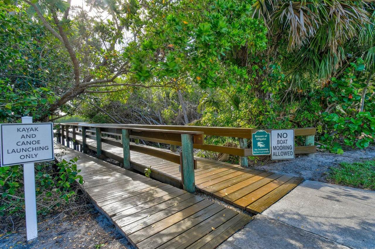 5047 North Highway A1a, Hutchinson Island, FL 34949