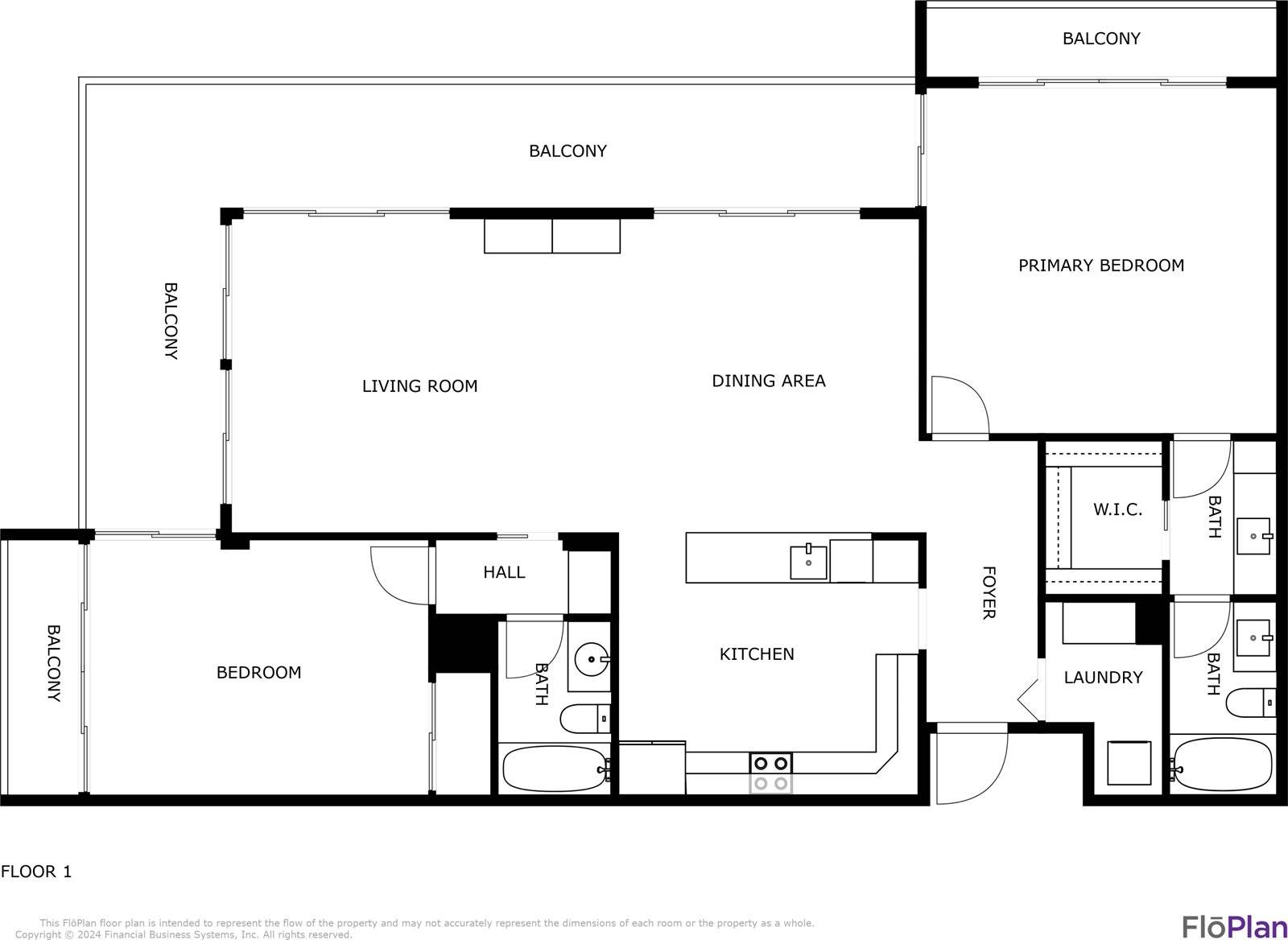 5047 North Highway A1a, Hutchinson Island, FL 34949