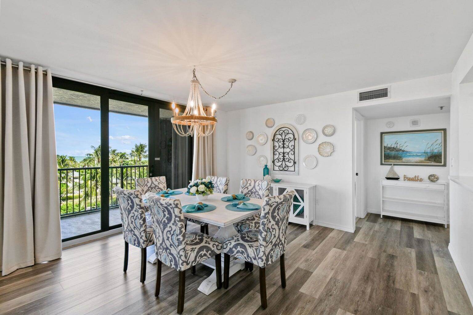 5047 North Highway A1a, Hutchinson Island, FL 34949