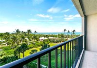 5047 North Highway A1a, Hutchinson Island, FL 34949
