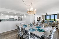 5047 North Highway A1a, Hutchinson Island, FL 34949