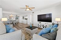 5047 North Highway A1a, Hutchinson Island, FL 34949