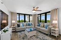 5047 North Highway A1a, Hutchinson Island, FL 34949