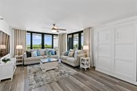 5047 North Highway A1a, Hutchinson Island, FL 34949