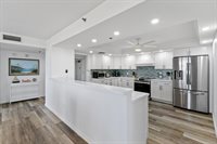 5047 North Highway A1a, Hutchinson Island, FL 34949