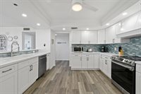 5047 North Highway A1a, Hutchinson Island, FL 34949