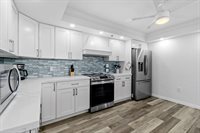 5047 North Highway A1a, Hutchinson Island, FL 34949