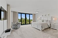 5047 North Highway A1a, Hutchinson Island, FL 34949