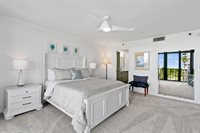 5047 North Highway A1a, Hutchinson Island, FL 34949