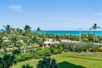 5047 North Highway A1a, Hutchinson Island, FL 34949