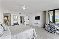 5047 North Highway A1a, Hutchinson Island, FL 34949