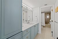 5047 North Highway A1a, Hutchinson Island, FL 34949