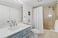 5047 North Highway A1a, Hutchinson Island, FL 34949