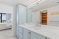 5047 North Highway A1a, Hutchinson Island, FL 34949