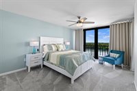 5047 North Highway A1a, Hutchinson Island, FL 34949