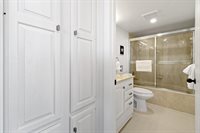 5047 North Highway A1a, Hutchinson Island, FL 34949