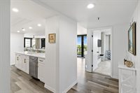 5047 North Highway A1a, Hutchinson Island, FL 34949