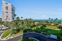 5047 North Highway A1a, Hutchinson Island, FL 34949