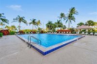 5047 North Highway A1a, Hutchinson Island, FL 34949