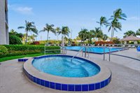 5047 North Highway A1a, Hutchinson Island, FL 34949