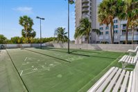 5047 North Highway A1a, Hutchinson Island, FL 34949