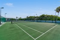 5047 North Highway A1a, Hutchinson Island, FL 34949